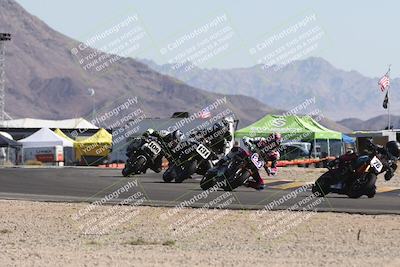 media/Apr-20-2025-CVMA (Sun) [[39090e8767]]/Race 1-Formula UL-American Thunder/